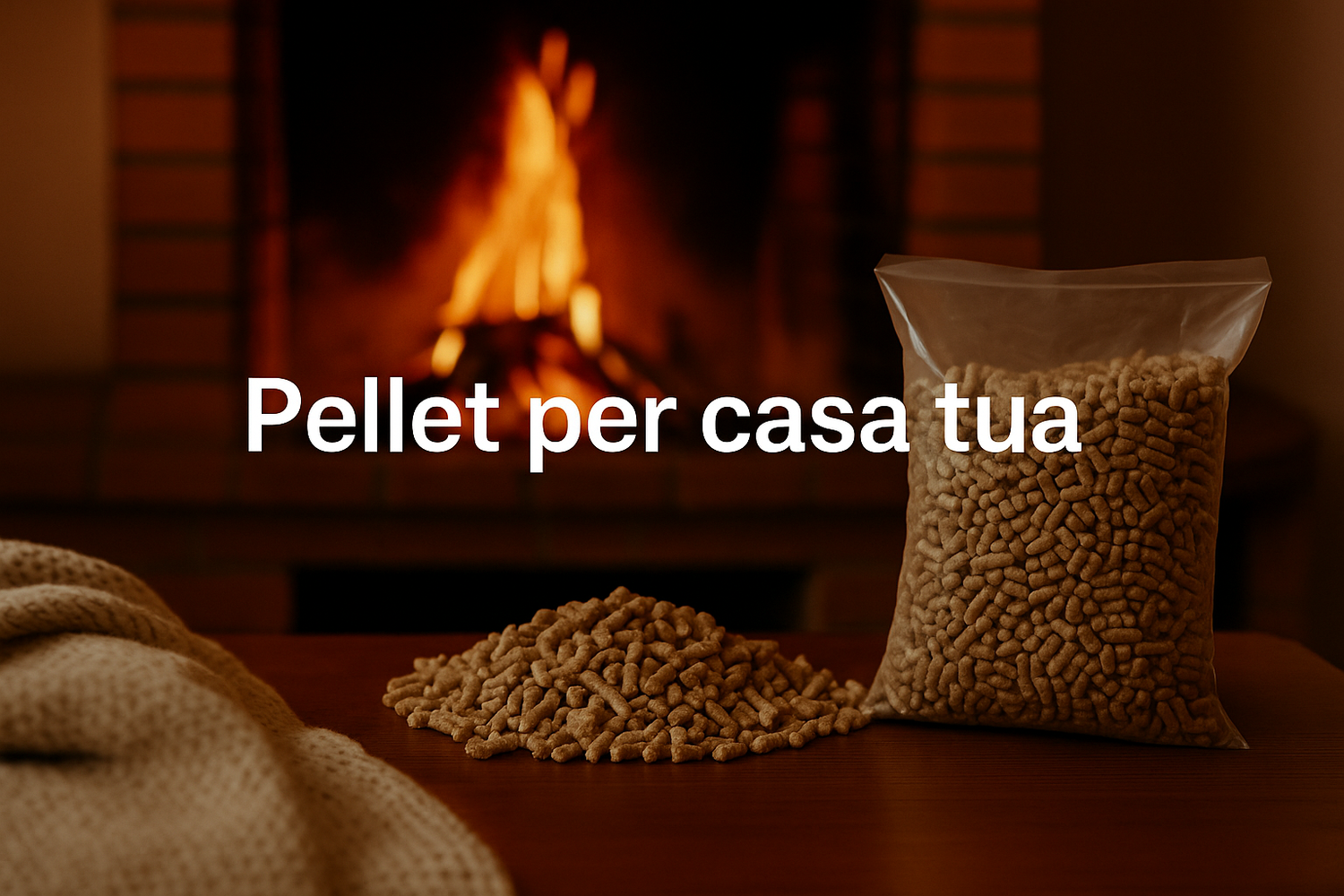 Clienti Privati (B2C)